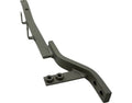 For AGCO Stay Rear RH Comp Part # 4267352M92