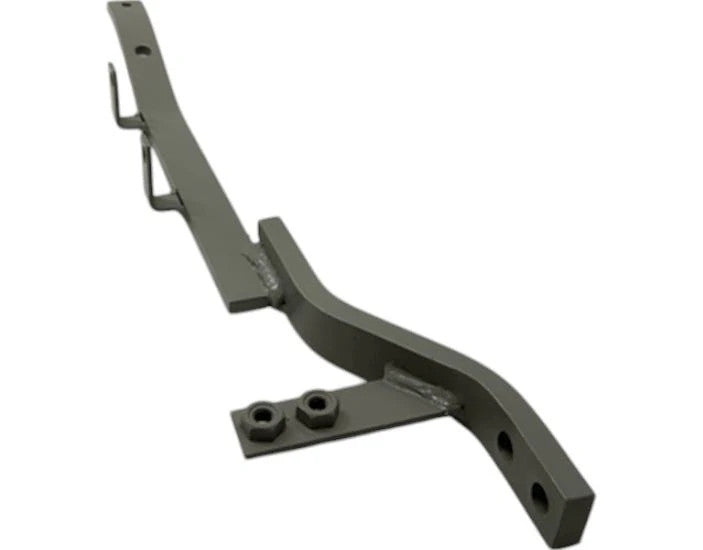 For AGCO Stay Rear RH Comp Part # 4267352M92