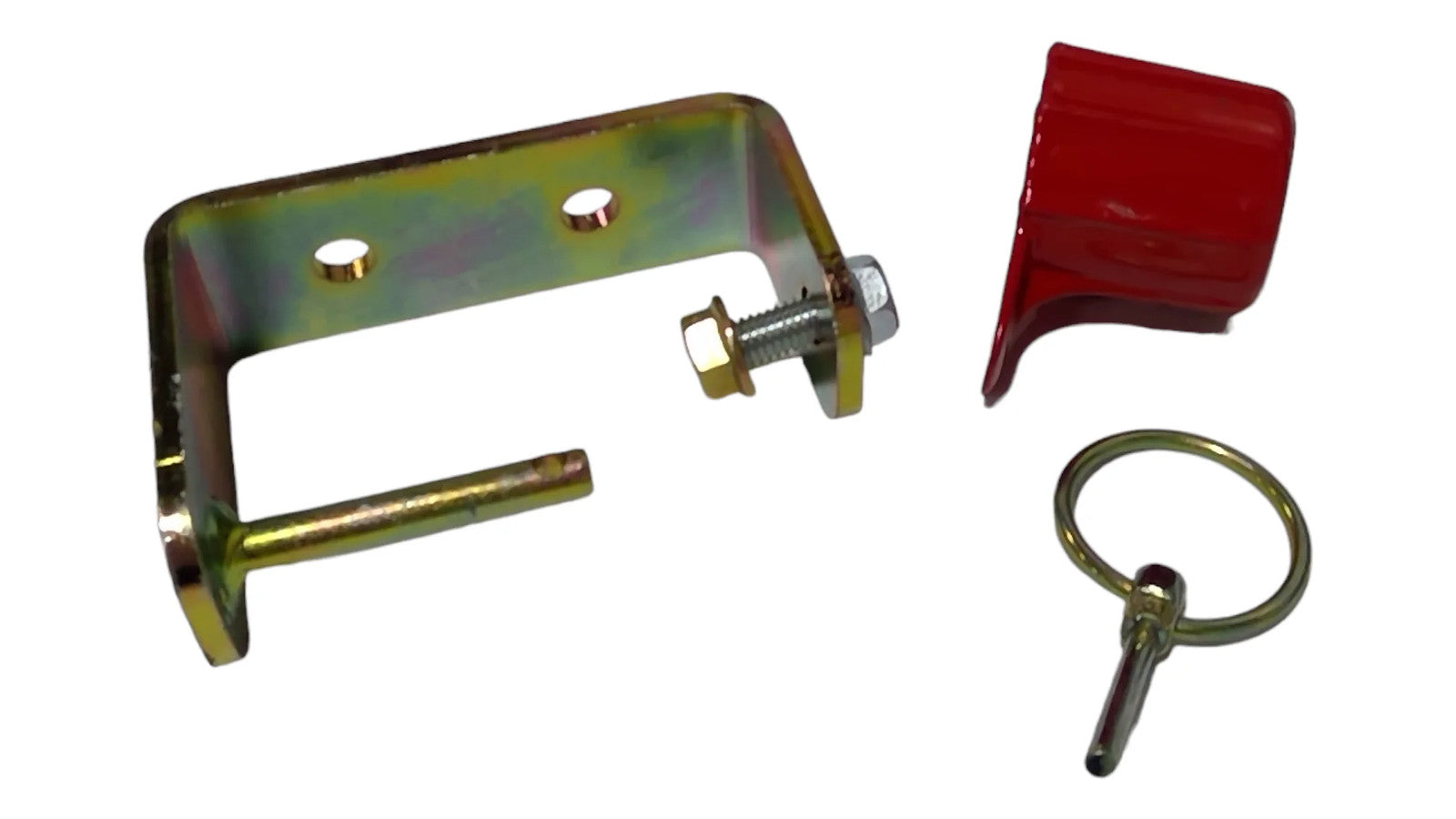 For CNHi Tool Part # 73357568