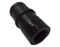 For AGCO Coupler Part # AG519056