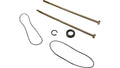 For AGCO Kit Part # 72284425