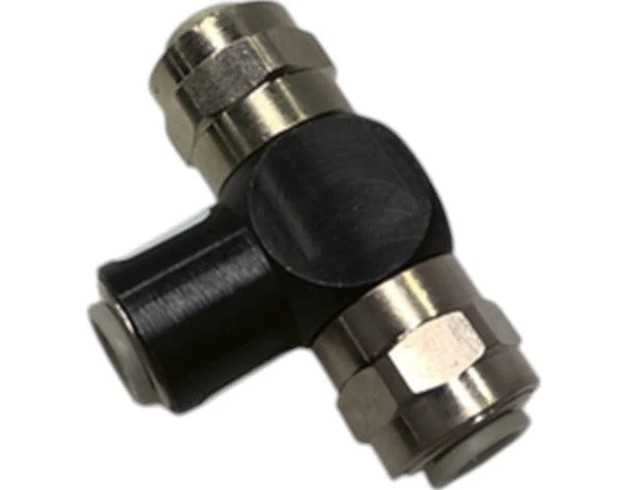 For AGCO Shuttle Valve Part # AG523066
