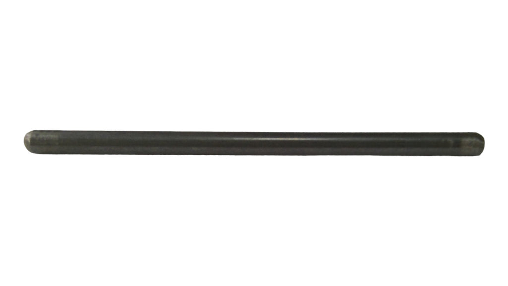 New Old Stock Pin-locking Part # 4722838 For Caterpillar