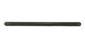New Old Stock Pin-locking Part # 4722838 For Caterpillar