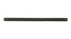 New Old Stock Pin-locking Part # 4722838 For Caterpillar