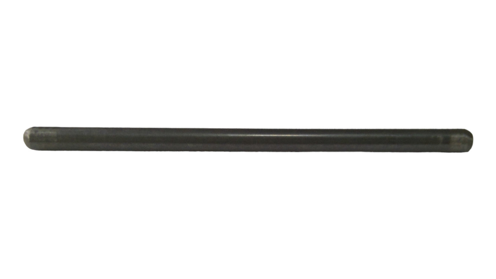 New Old Stock Pin-locking Part # 4722838 For Caterpillar