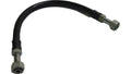 For CNHi Hose Part # YY03H01149D3