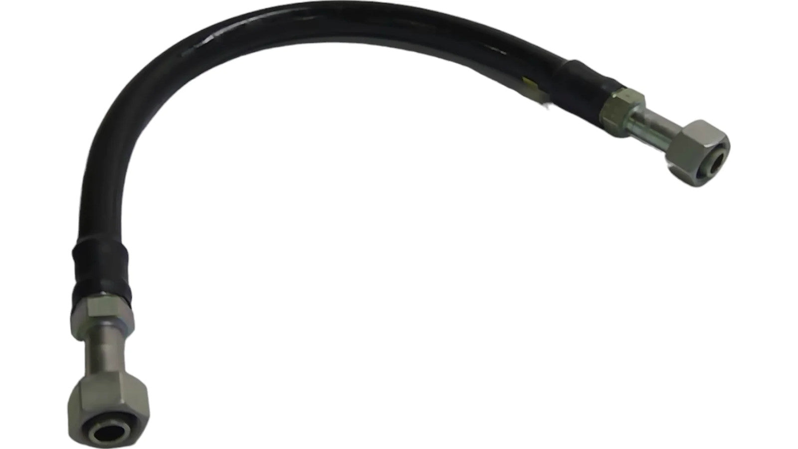 For CNHi Hose Part # YY03H01149D3