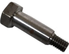 New Old Stock Bolt Part # D142167 For CNHi