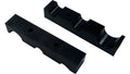 For CNHi Clamp Part # 47407739