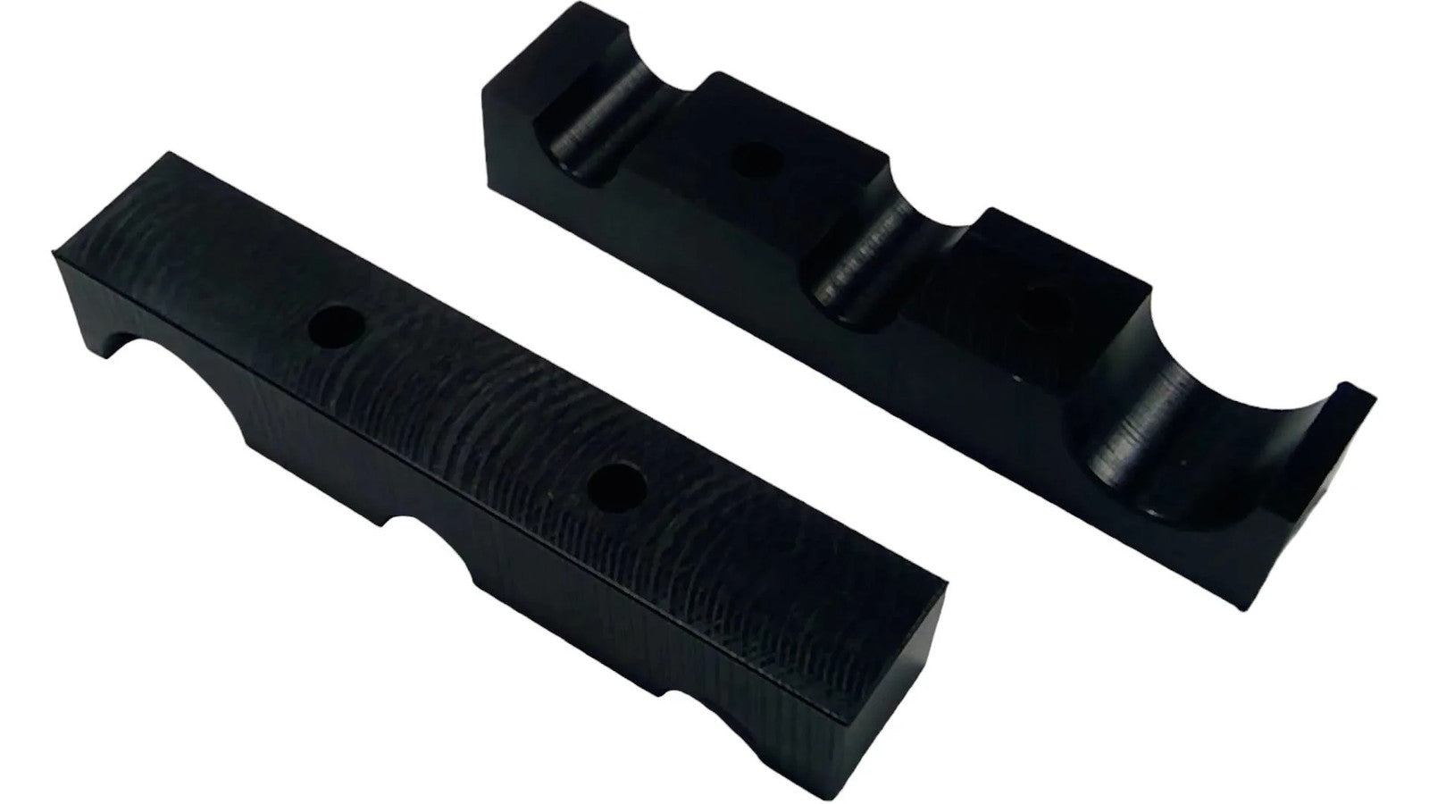 For CNHi Clamp Part # 47407739