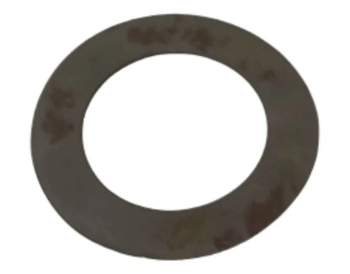 For Paccar Corporate Shim 60MM Shaft Only Part # 1393556PAC