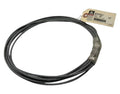 For AGCO Cable Contl Assembly Part # 8797557