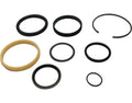 For AGCO Seal Kit Part # 211925
