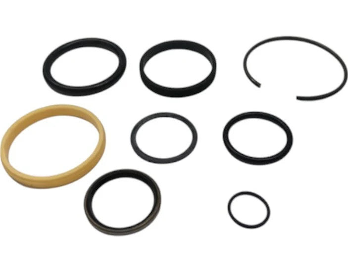 For AGCO Seal Kit Part # 211925