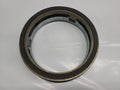 For Caterpillar Seal Gp Part # 5H0428