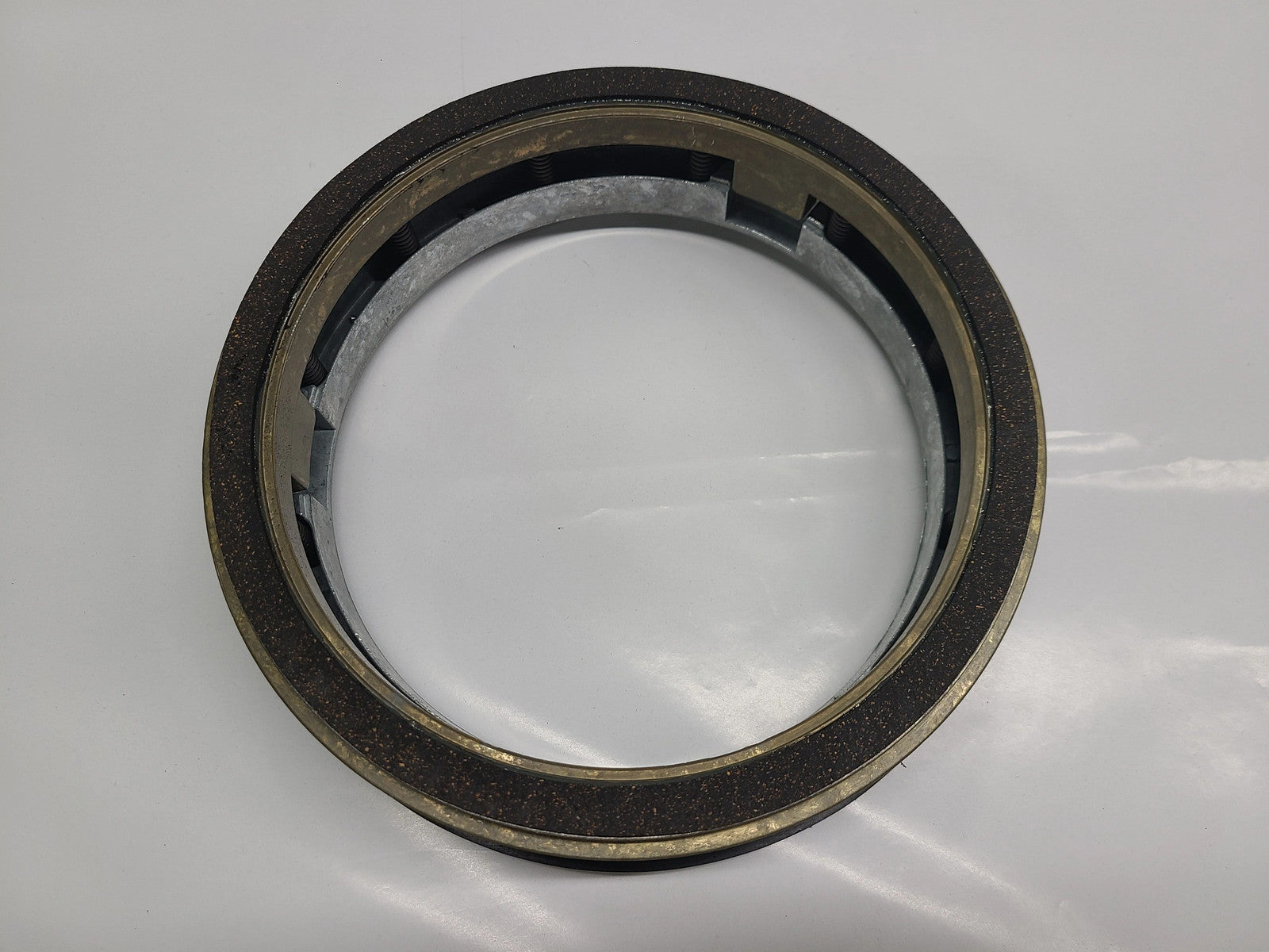 For Caterpillar Seal Gp Part # 5H0428
