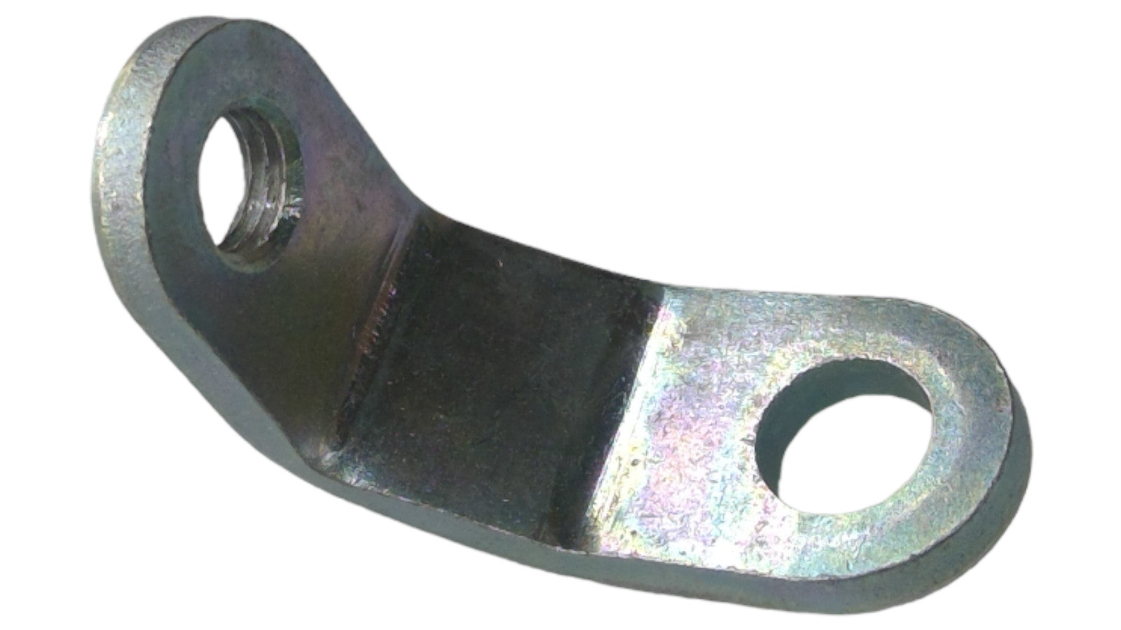 New Old Stock Stay Part # 14182-63630 For Kubota Tractors