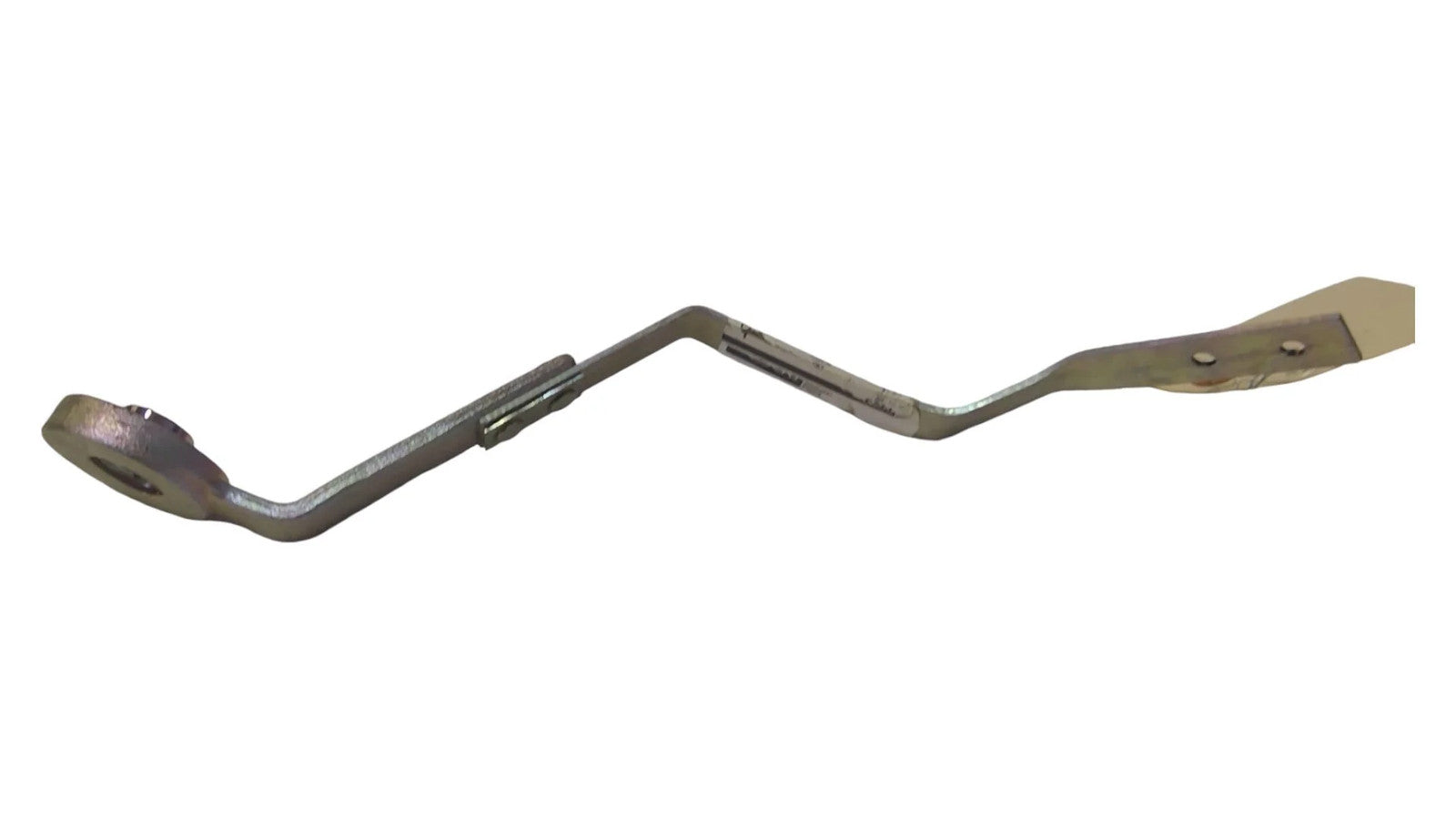 For CNHi Lever Part # 5131165