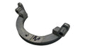 For AGCO Cover Part # 4223051M1