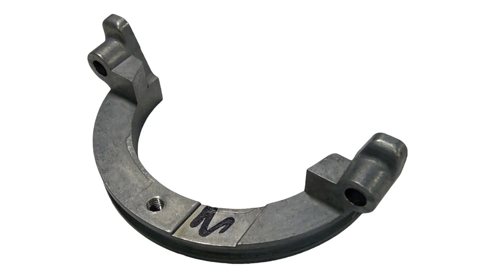 For AGCO Cover Part # 4223051M1