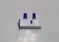 New Old Stock Valve Assembly Expansion Refrig Part # EA10950 For Kenworth
