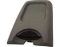 For Mopar Door Part # SG541J3AD