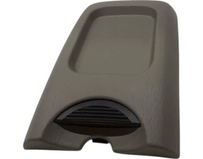 For Mopar Door Part # SG541J3AD