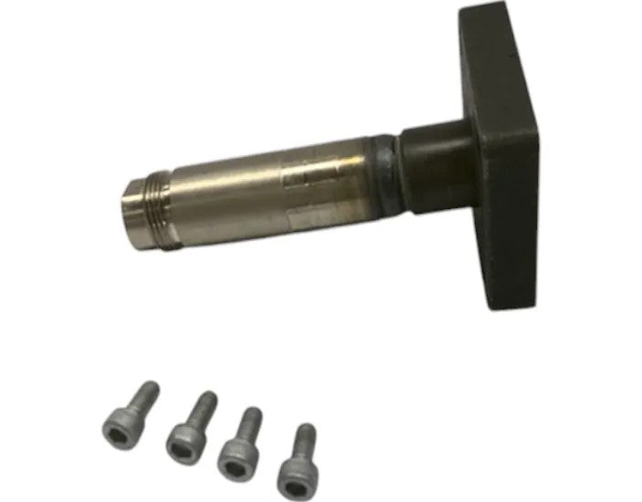 New Old Stock Kit Part # 76032440 For CNHi