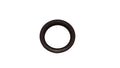Fits Ski-Doo Summit / MX Z / Renegade / Skandic OIL SEAL, Part # 420430540