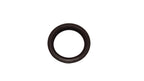 Fits Ski-Doo Summit / MX Z / Renegade / Skandic OIL SEAL, Part # 420430540