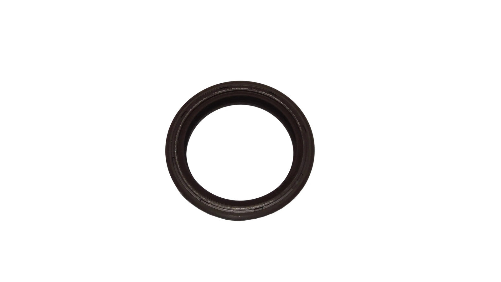 Fits Ski-Doo Summit / MX Z / Renegade / Skandic OIL SEAL, Part # 420430540
