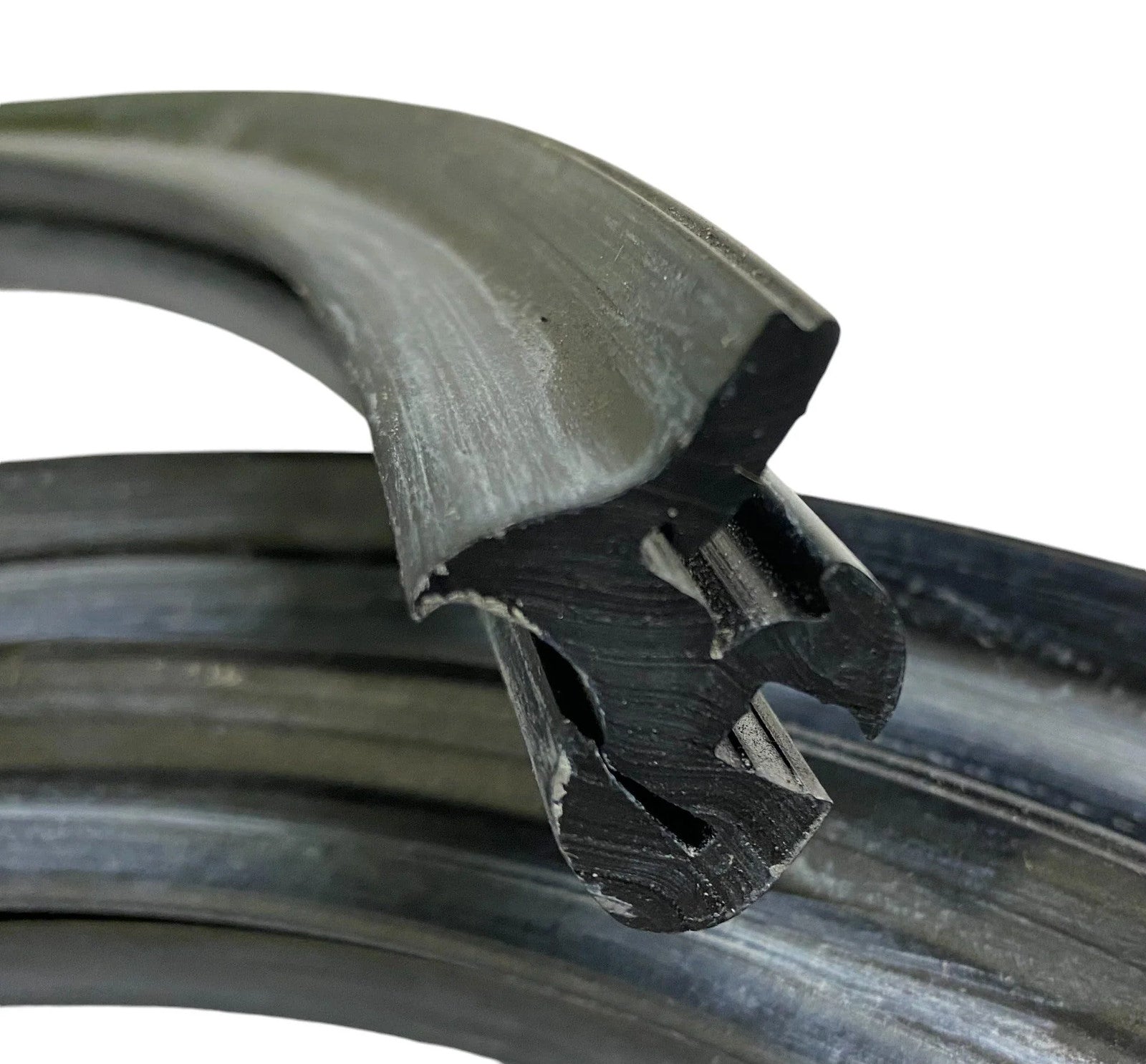 For AGCO Rubber Part # 72121017