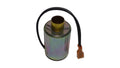 For Caterpillar Solenoid Part # 2065279