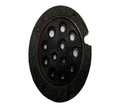 For CNHi Grommet Part # 86017283