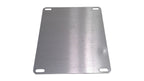 New Old Stock Plate-warnin Part # 1789560 For Caterpillar