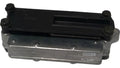 For Caterpillar Control G Part # 1019303