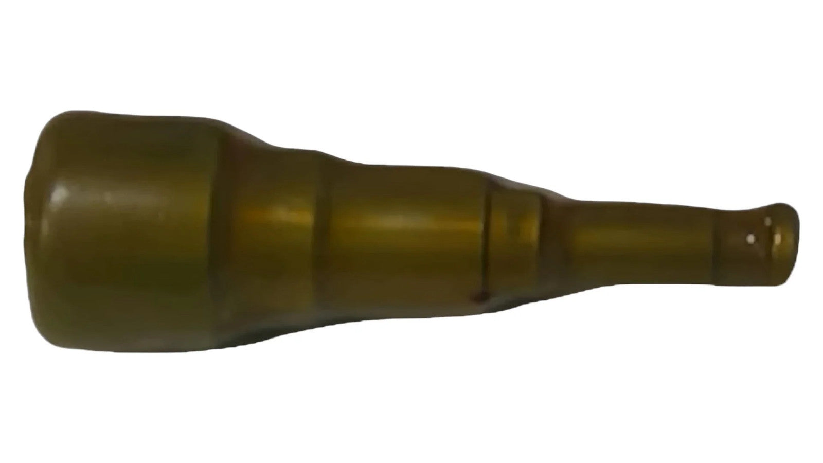 For CNHi Plunger Assembly Part # 1959529C1