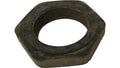 For CNHi Nut Part # 4607073