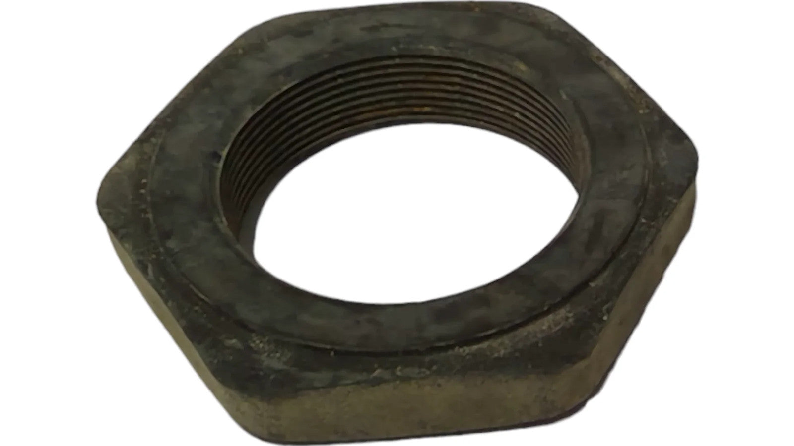 For CNHi Nut Part # 4607073