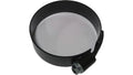 For CNHi Clamp Part # 47612296