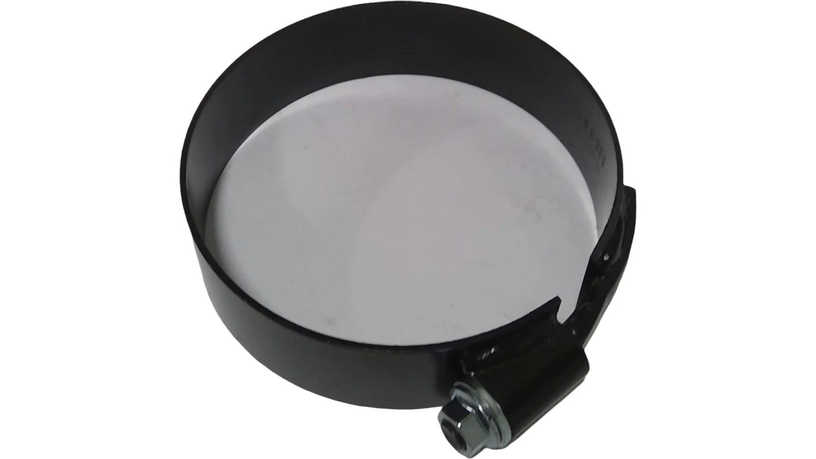 For CNHi Clamp Part # 47612296