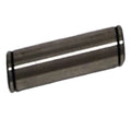 For Caterpillar Pin Part # 7X5820
