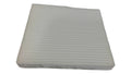 New Old Stock Filter Part # GD11400 For Kenworth