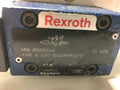For CNHi Valve Hydraulic Part # 76074300