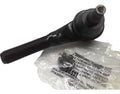 For Mopar Tie Rod Part # 4638012AB