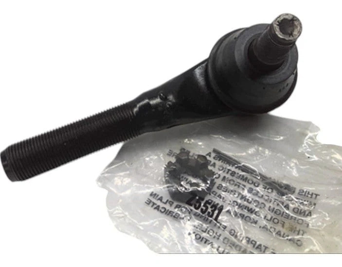 For Mopar Tie Rod Part # 4638012AB