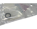 For AGCO Seals Kit Part # 700712631