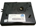 For Mopar Battery Tray Part # 5033189AD