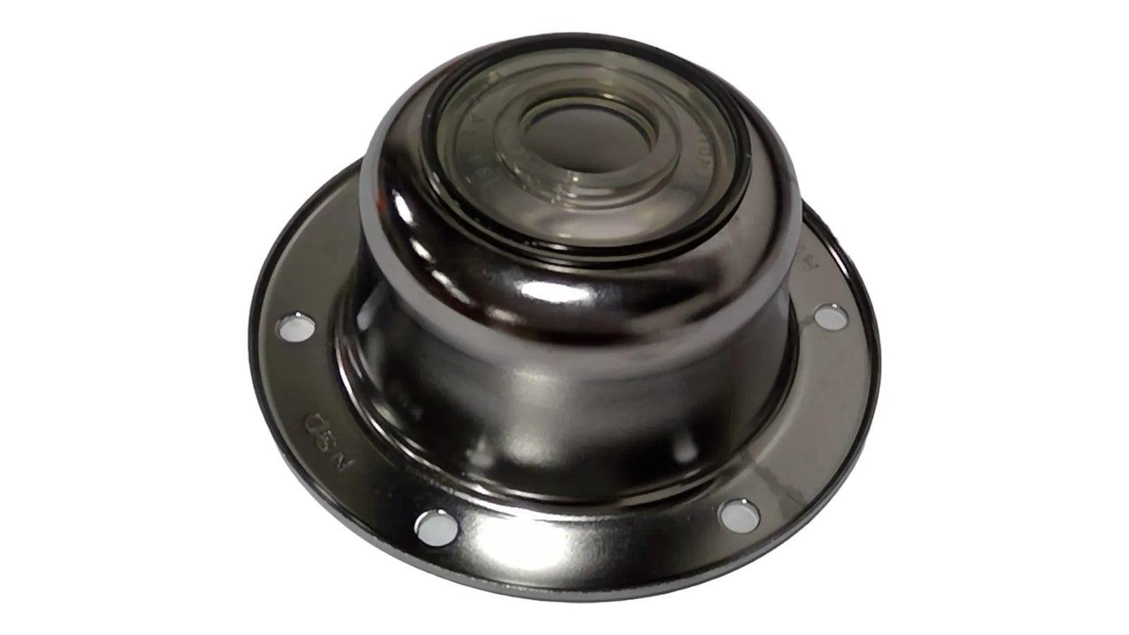 New Old Stock Hubcap National Part # HW009AFDM For Kenworth